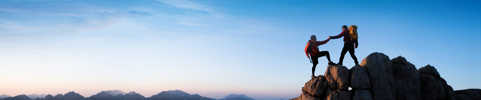 方案banner