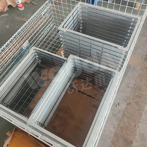 洗衣机配件1