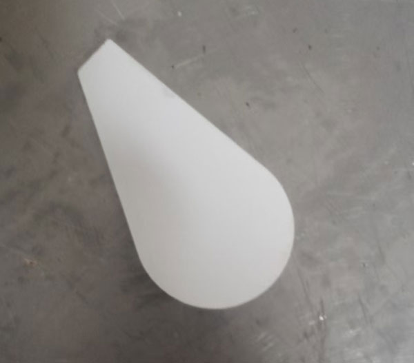 陶瓷粉末压块 陶瓷粉末压块