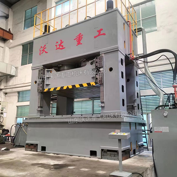 2000吨汽车配件程序员节现场