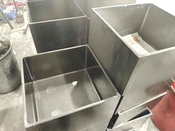 石墨匣钵 石墨匣钵