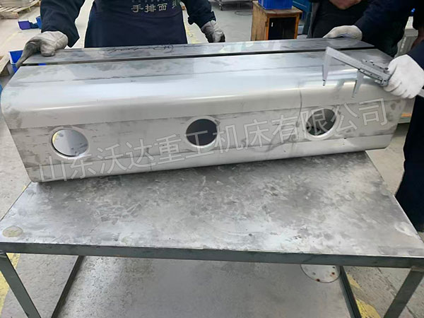 高压电控箱 高压电控箱