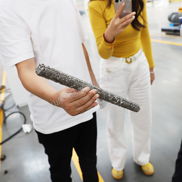 海绵钛电极棒 海绵钛电极棒