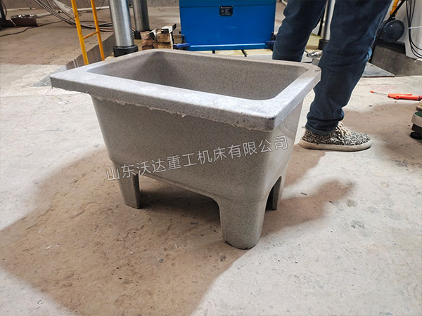 石英石水槽 石英石水槽