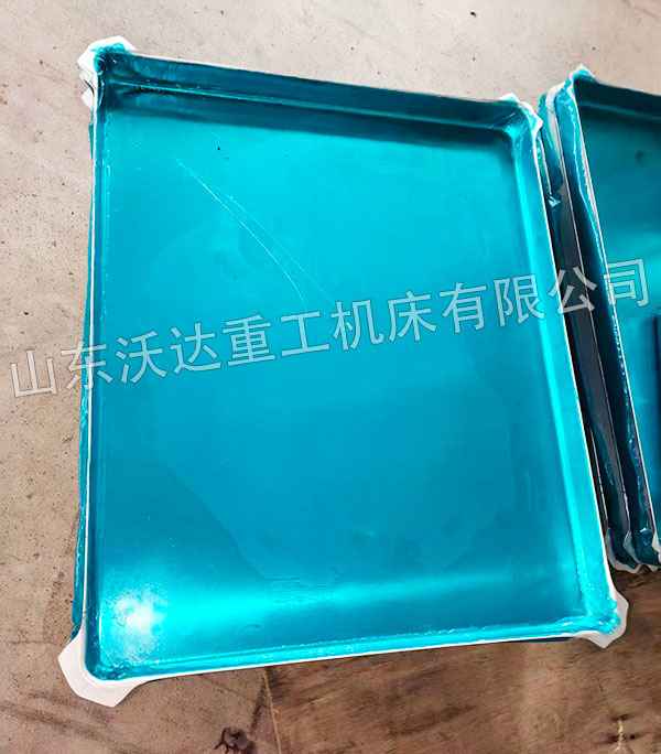 不锈钢托盘 不锈钢托盘