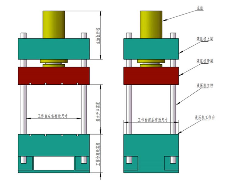 64bf74013a61a 64bf74013a61a