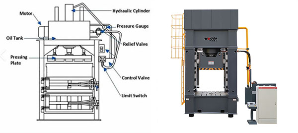 yeyaji-kongzhixitong01 yeyaji-kongzhixitong01