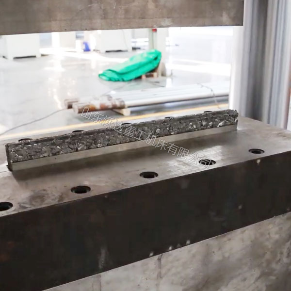 海绵钛冲压成型 海绵钛冲压成型