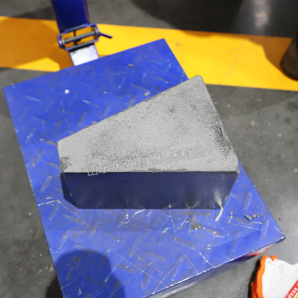 碳化硅压块 碳化硅压块