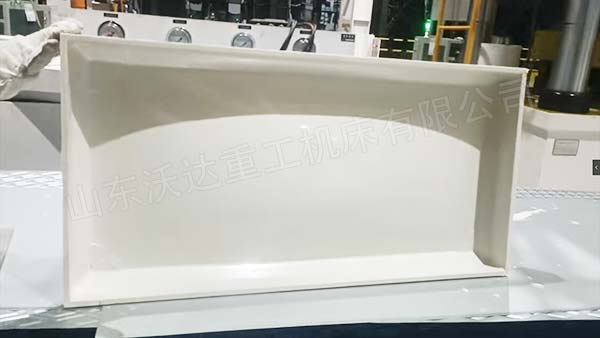 玻璃钢水箱板 玻璃钢水箱板