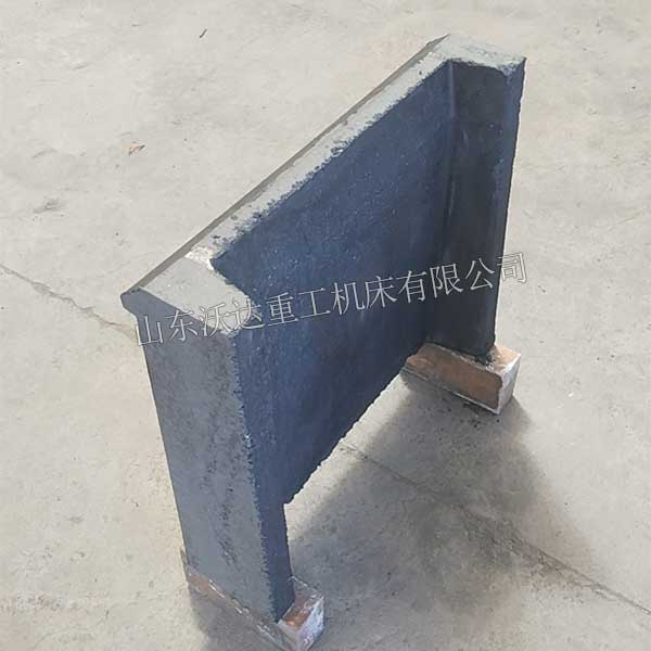 耐火砖