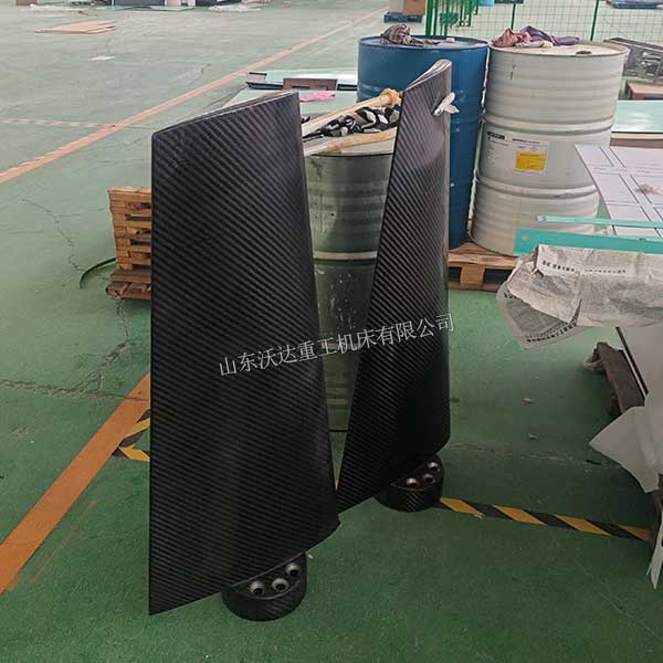 风扇叶片