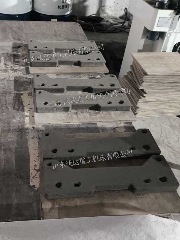 水泥制品