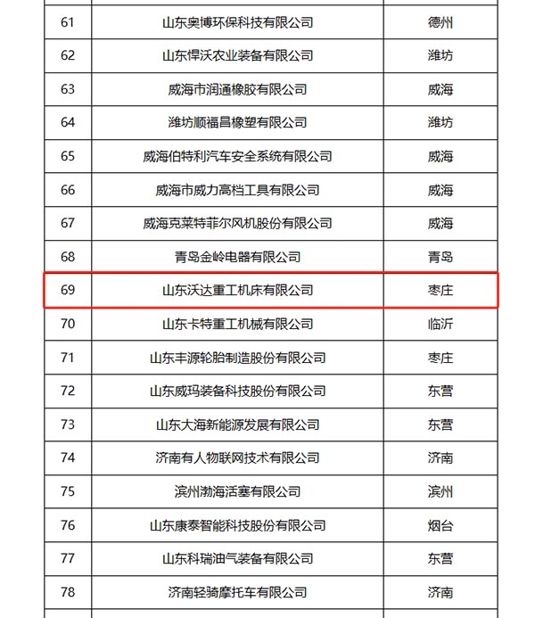 微信截图_20260709084654 微信截图_20260709084654