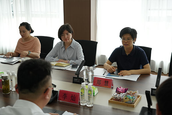沃达重工三 沃达重工三